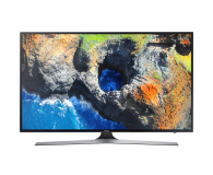 Samsung UE55MU6102 - 384525 - zdjęcie 1
